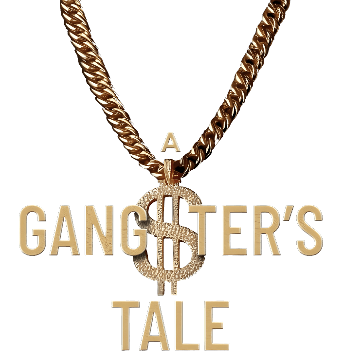 a gangsters tale (1)