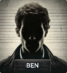 Ben
