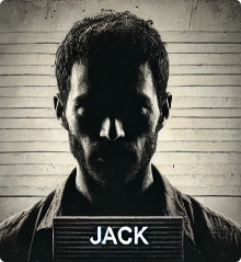 Jack