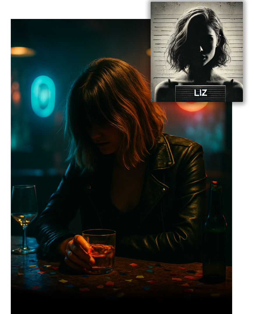 Liz-bio