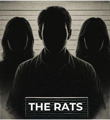 the-rats_